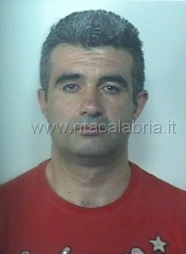 BELFIORE GAETANO FRANCESCO CL.1973.bmp